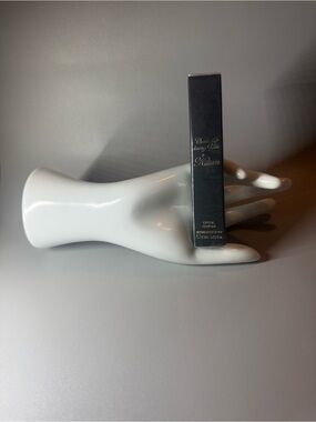 Can't stop loving you by Kilian Eau de Parfume 7.5ml